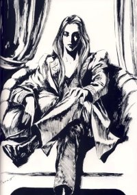 BUY NEW shinobu tanno - 174173 Premium Anime Print Poster